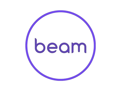 Beam