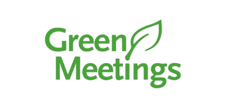 Green Meetings