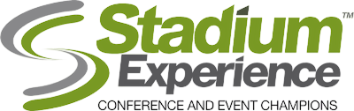 Stadium Experience