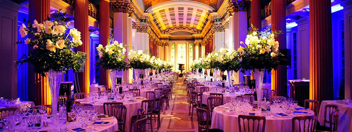 Wedding Venues Scotland 