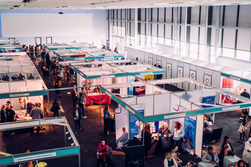 Emirates Old Trafford