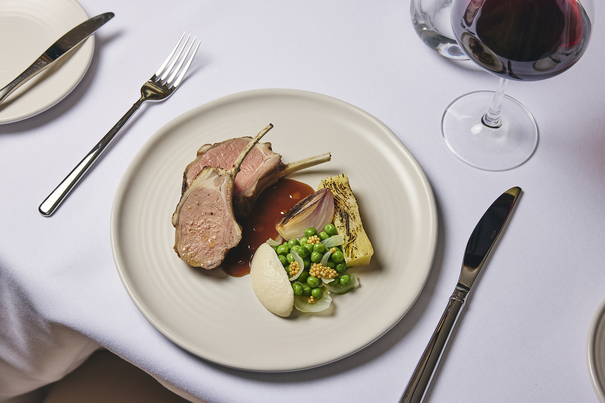 Image of food