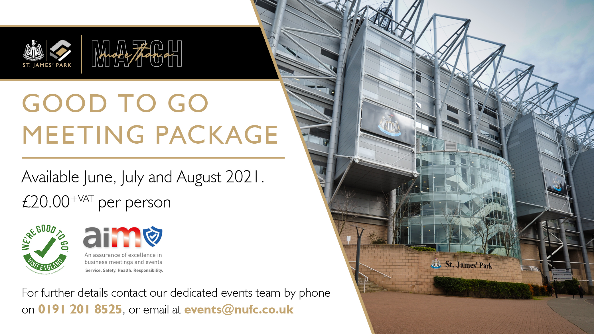 pv&e-venue-hire-of-the-month-st-james-park-newcastle