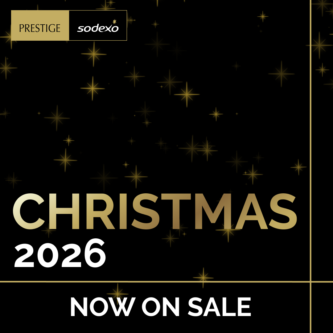 Christmas at PV&E