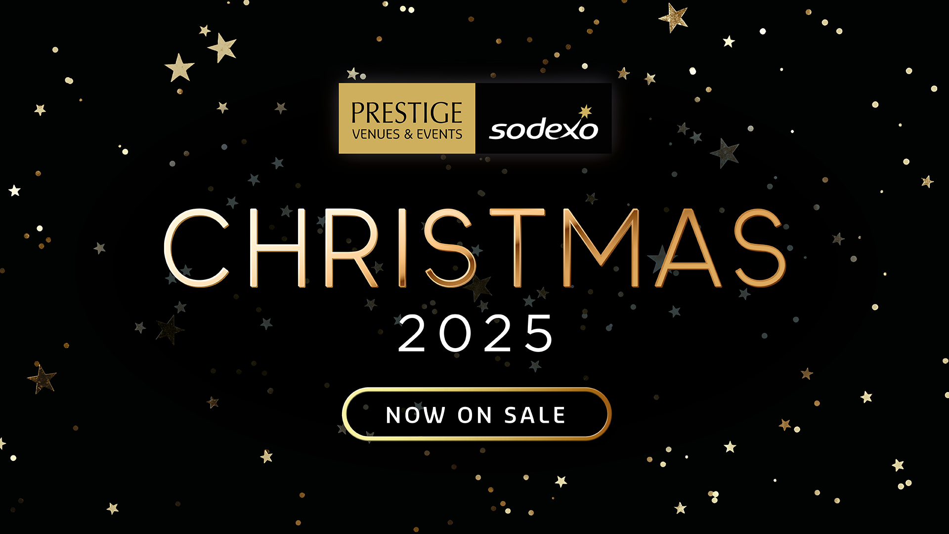 PV&E Christmas 2025