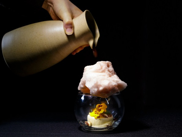 dessert_in_glass