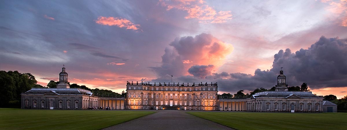 hopetoun-house-luxury-wedding-venue-exterior