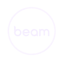 Beam