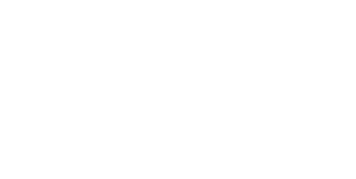 Green Tourism