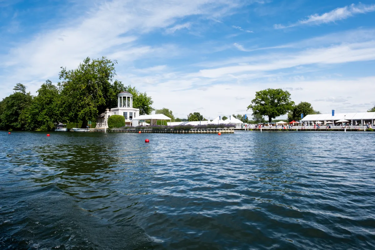 HRR26