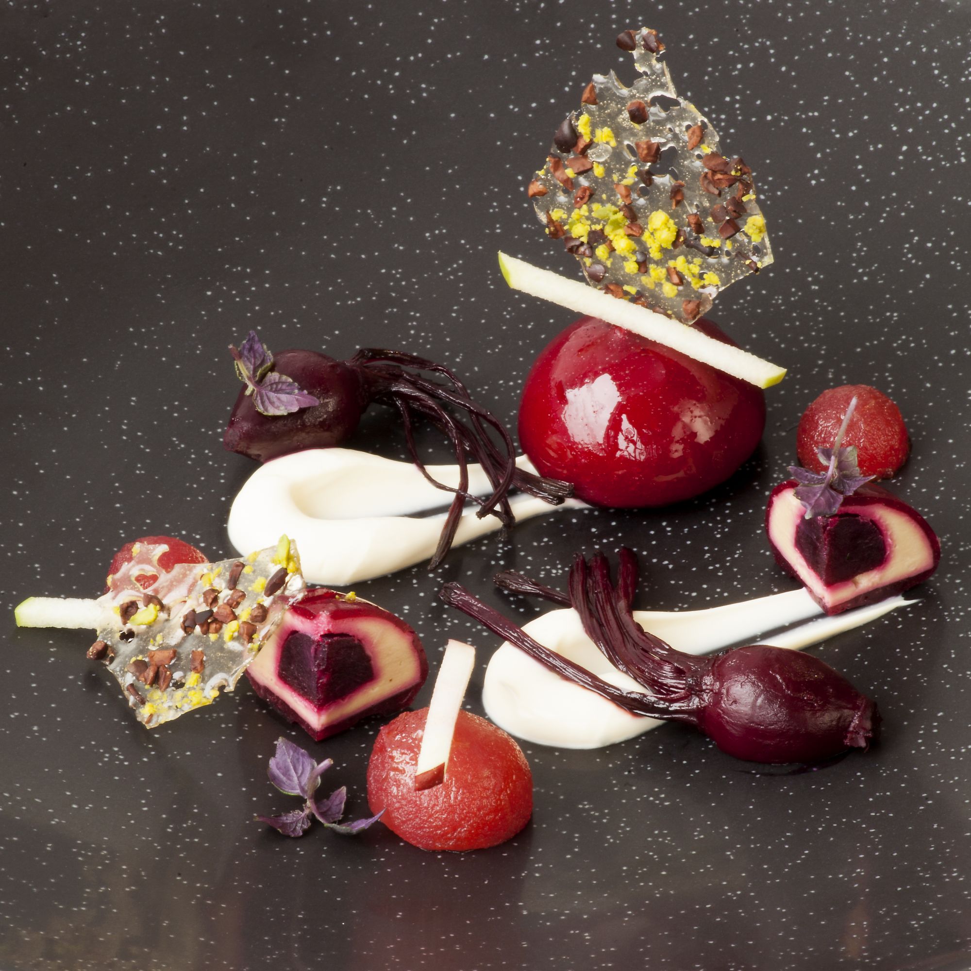 Food Corporate Hospitality Food Choices Sodexo Prestige Venues and