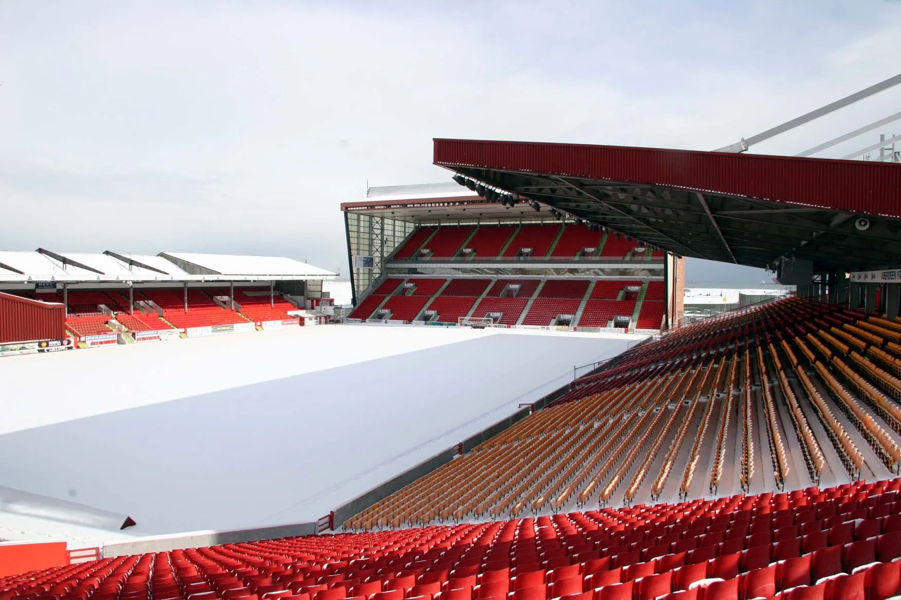 Aberdeen FC