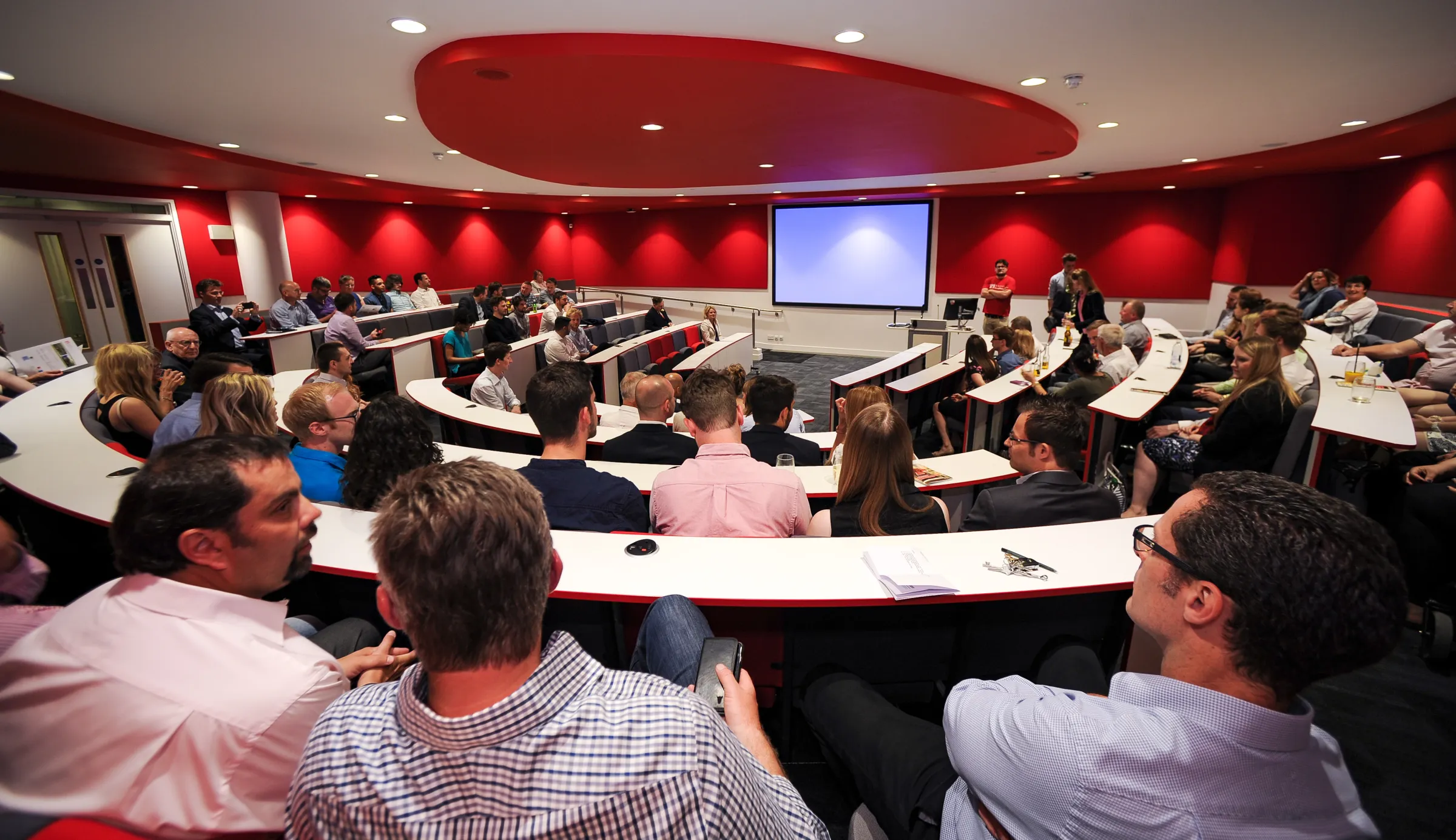 Southampton Solent