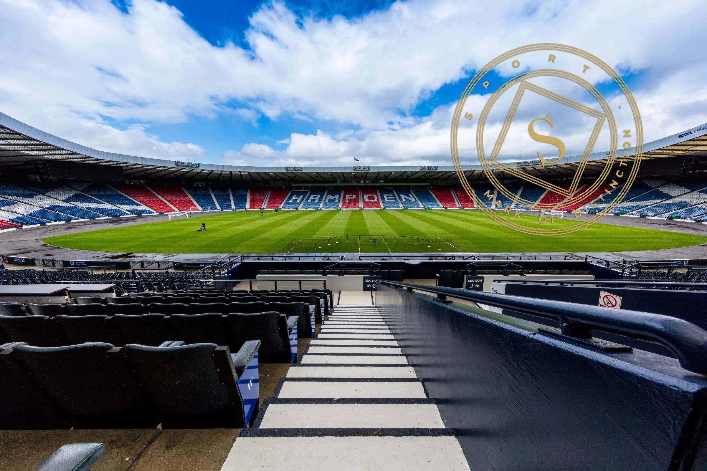 Hampden