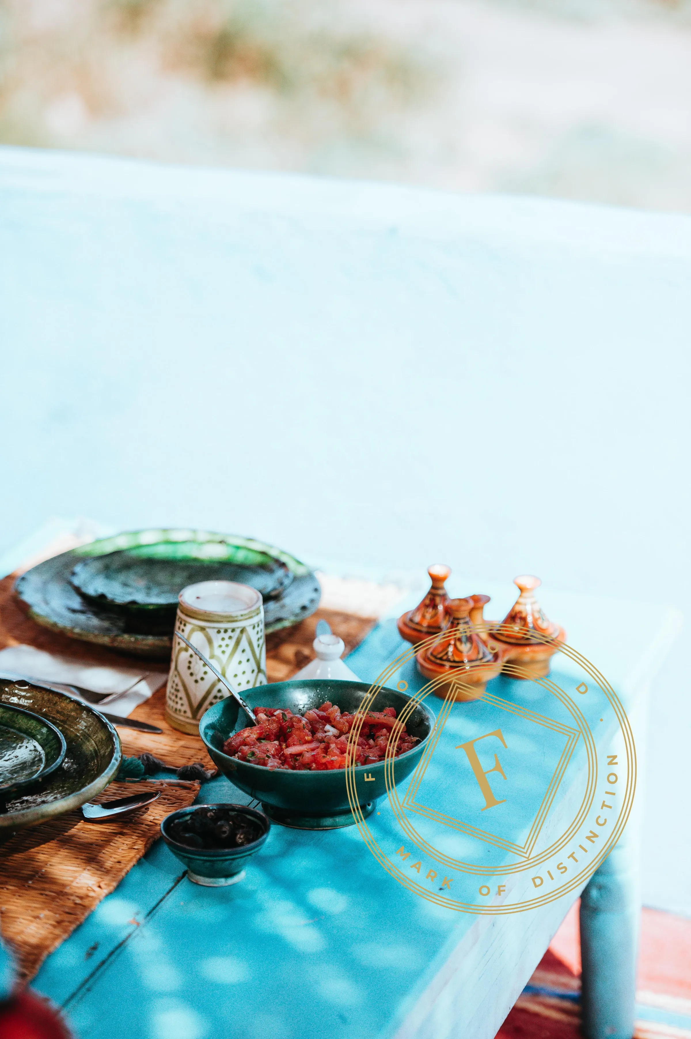 Tagine