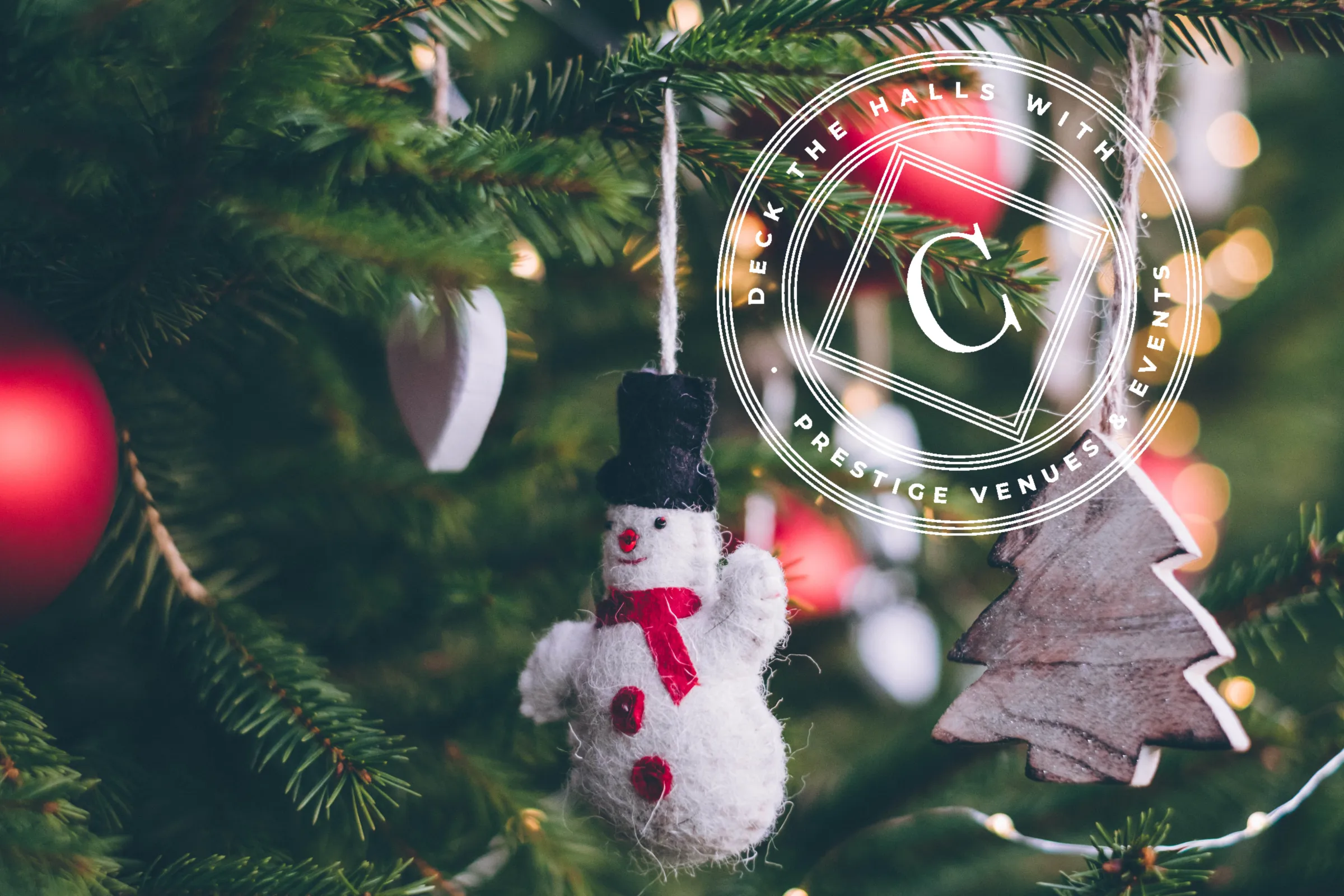 Christmas traditions