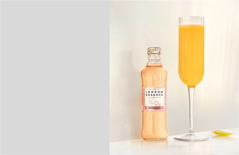 mimosa