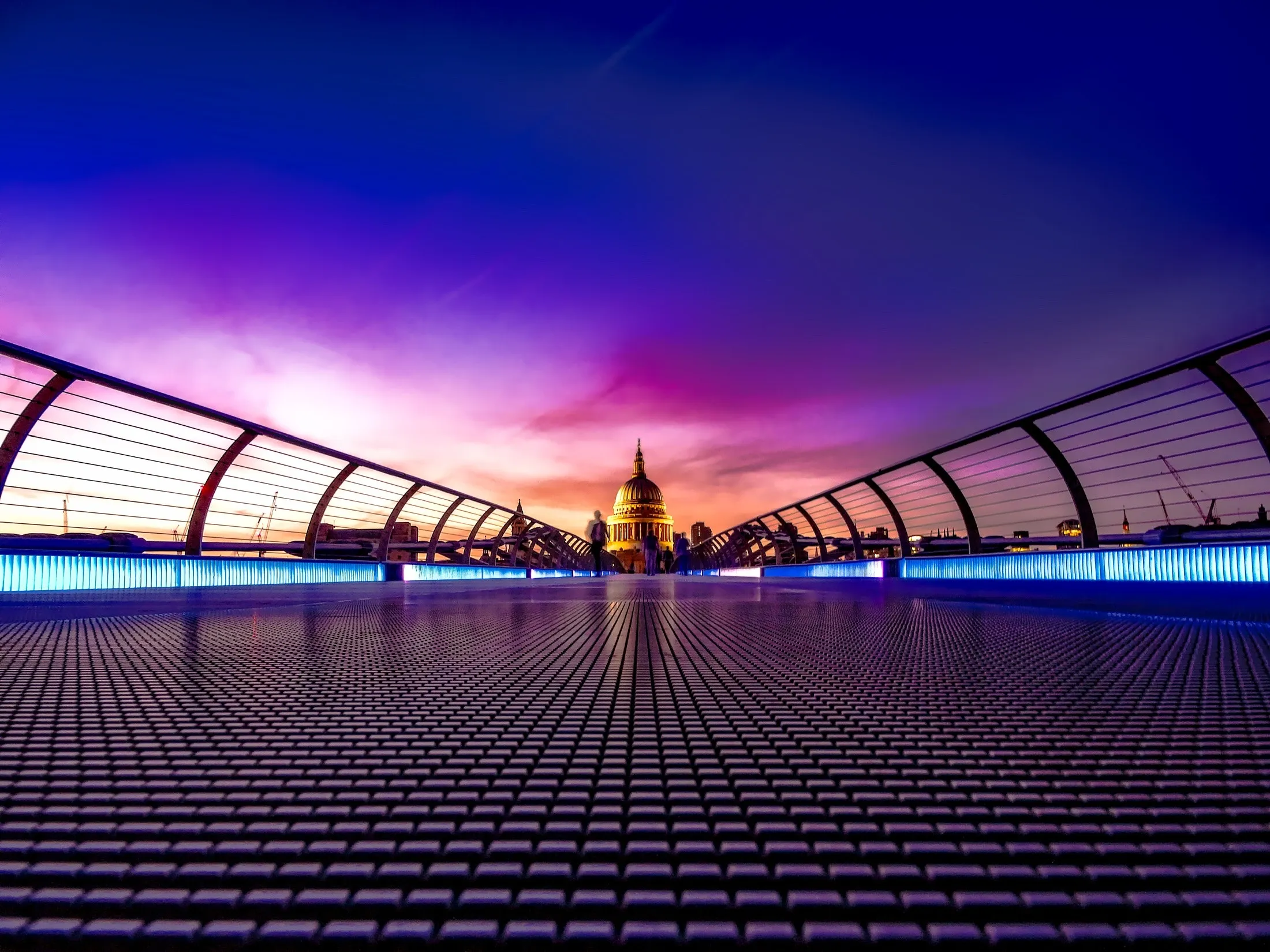 covid safe meeting rooms in london
