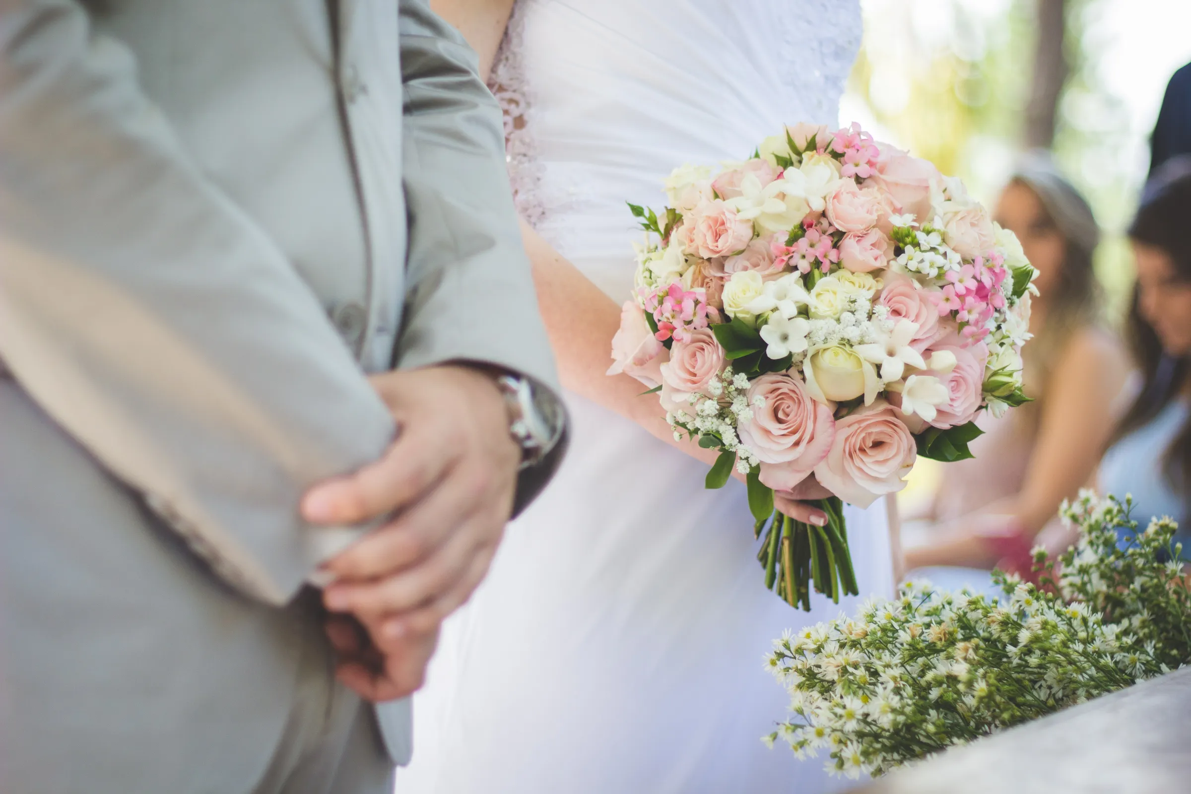 unique wedding venue in london