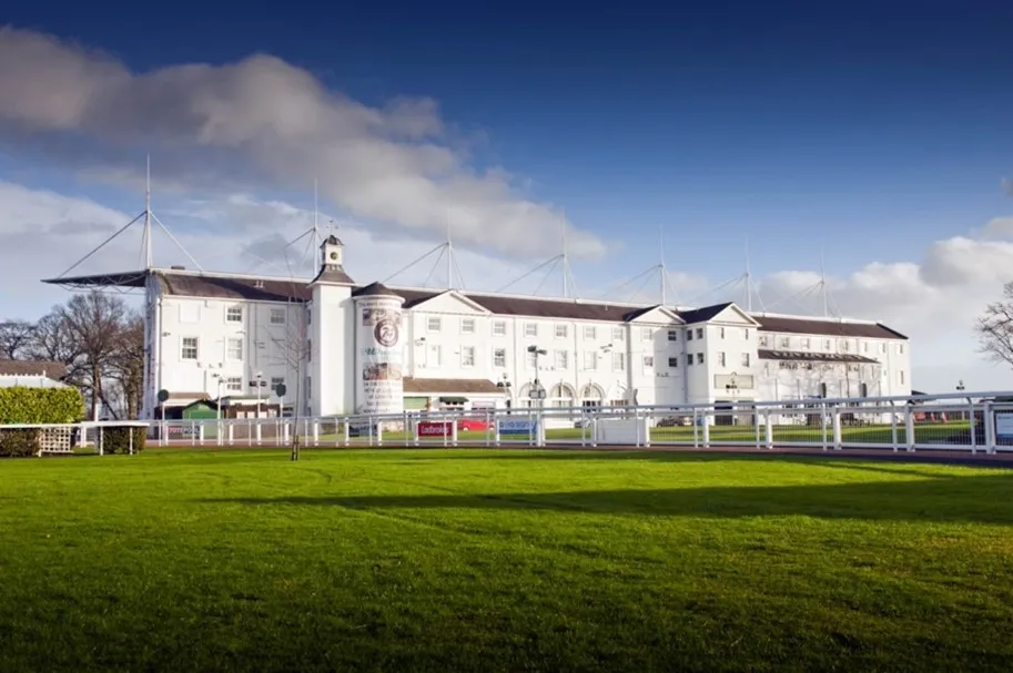 wedding venues in glasgow scotland