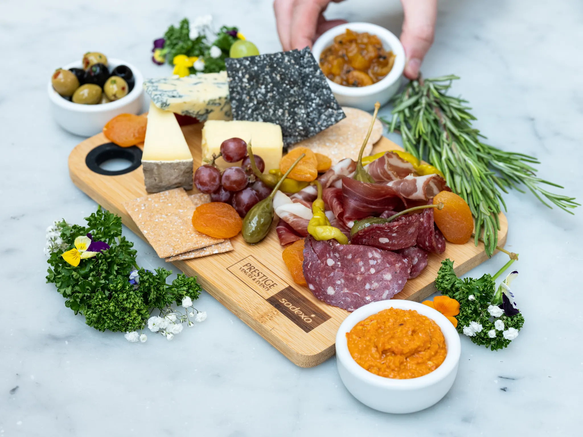 foodboard