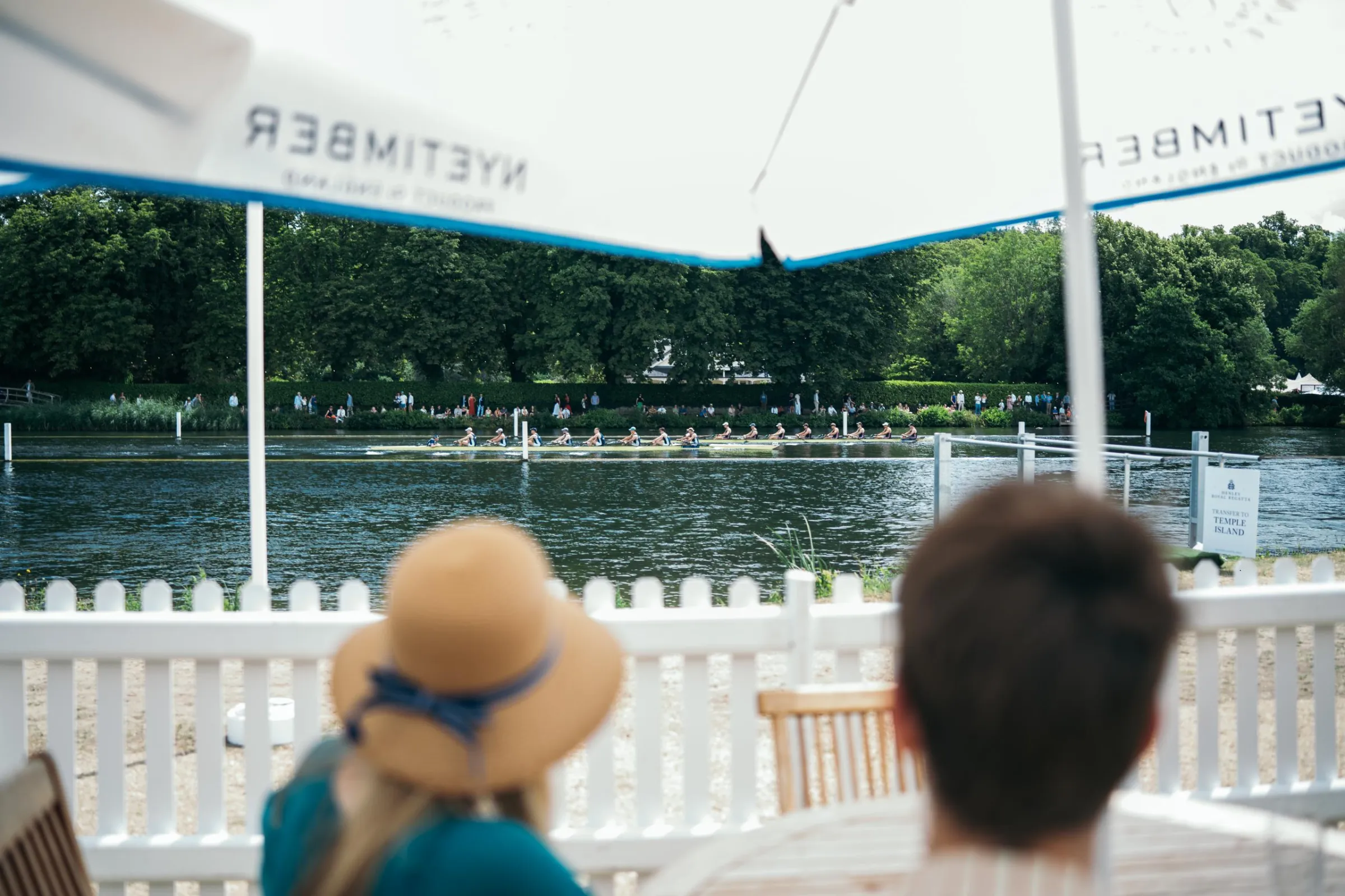 HRR26