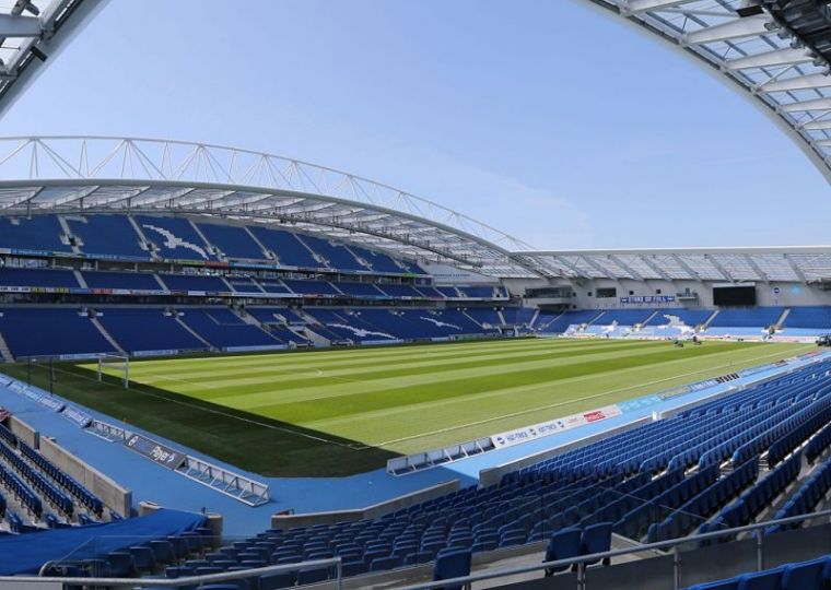 Brighton Venues