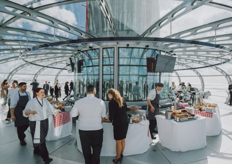 i360 Hire