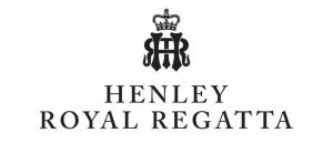 HRR Logo