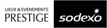 Sodexo Prestige Venues & Events France