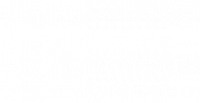 Heritage Portfolio