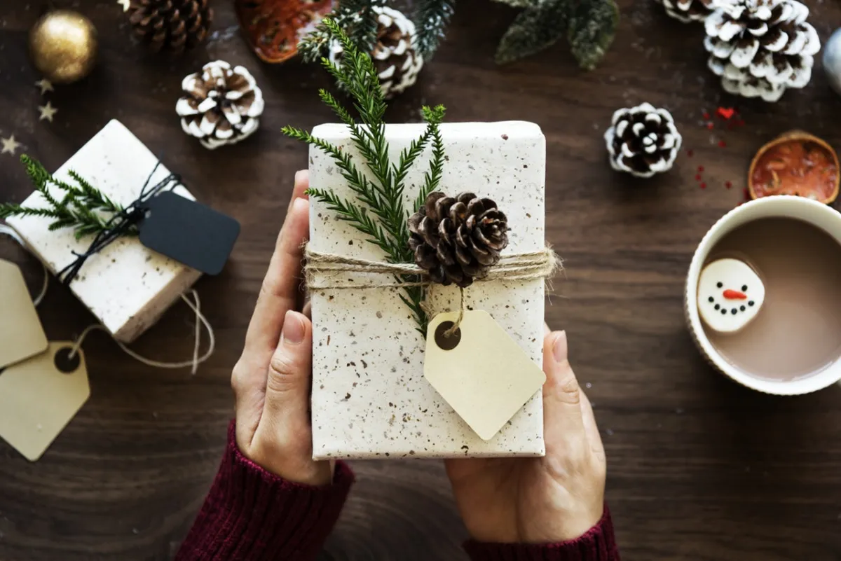 Christmas Image 