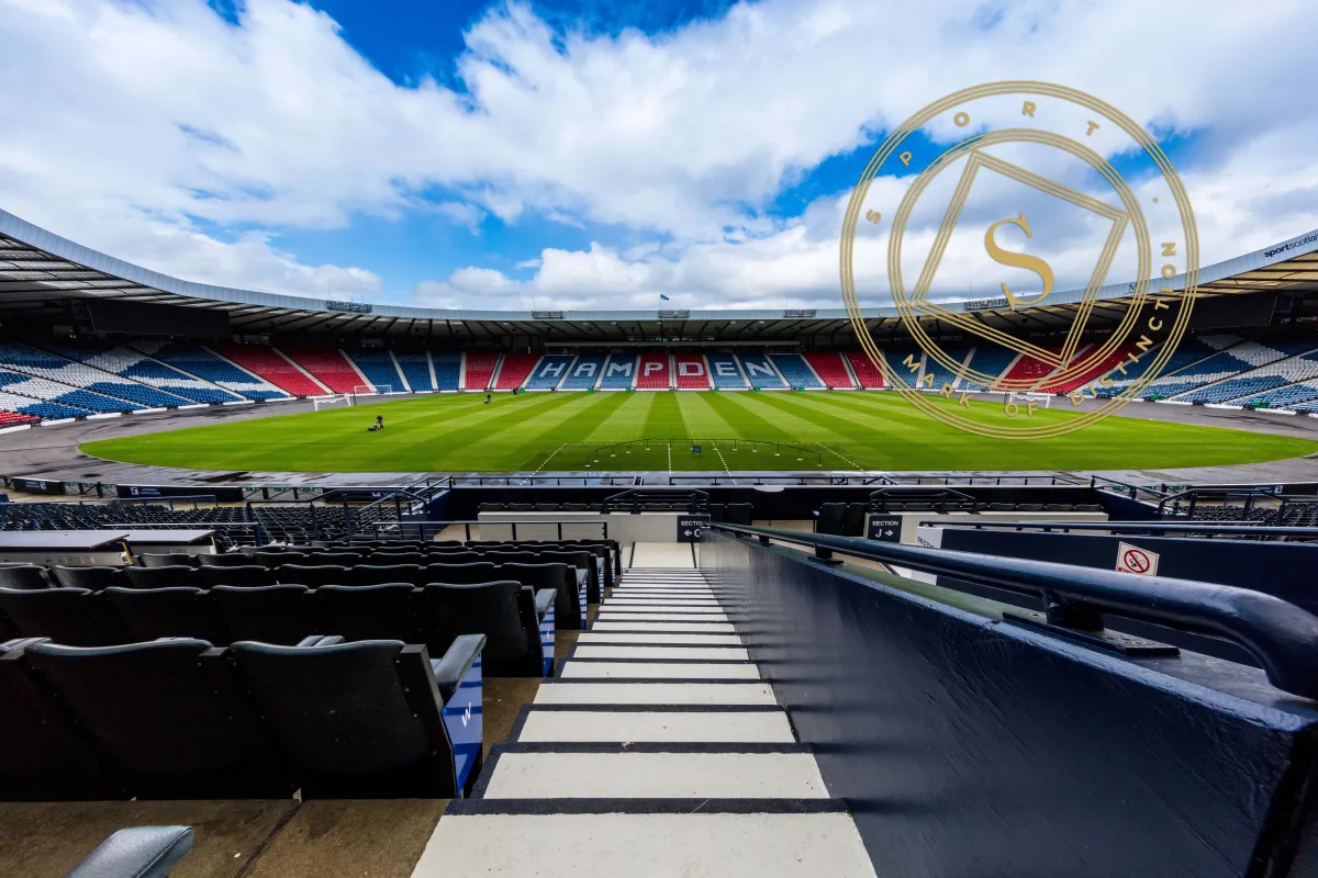 Hampden