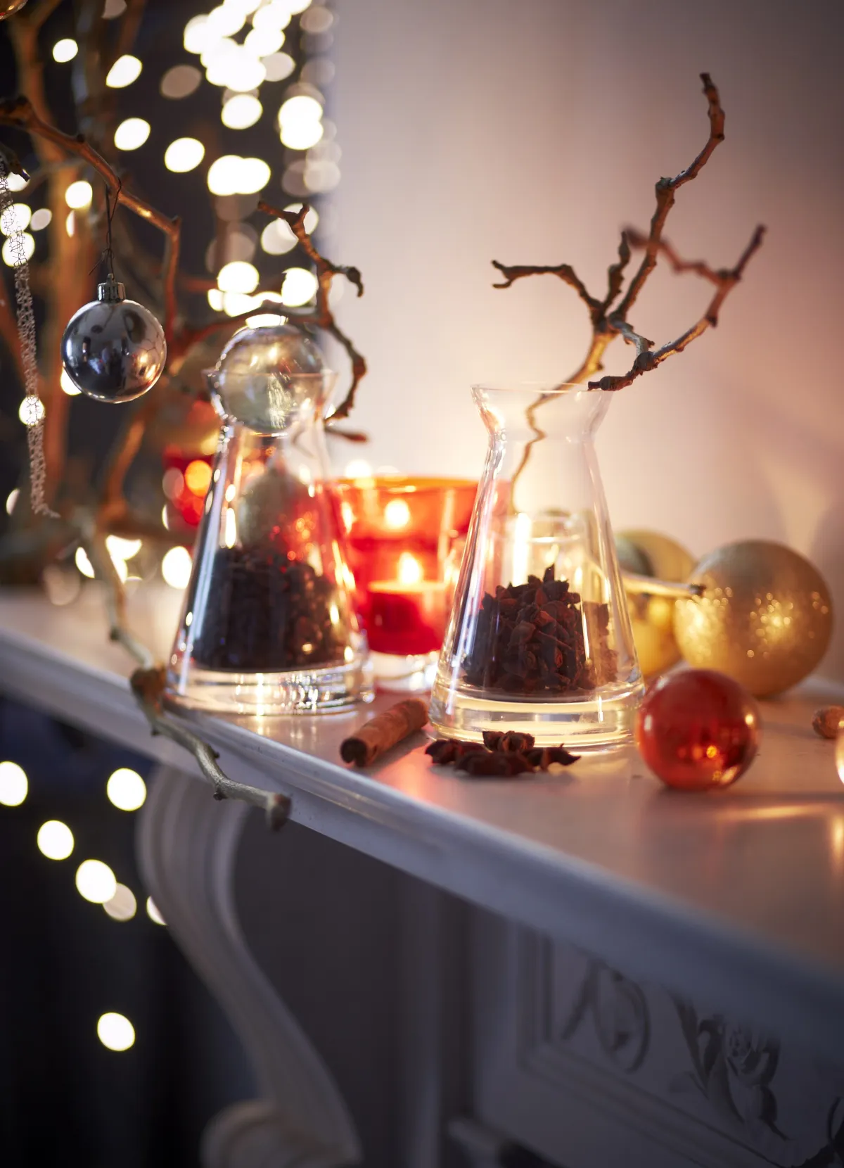 hygge