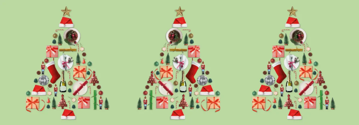 Christmas Gift Vouchers