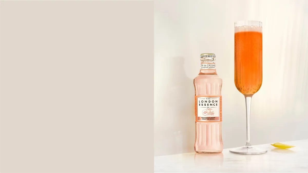 zero proof bellini