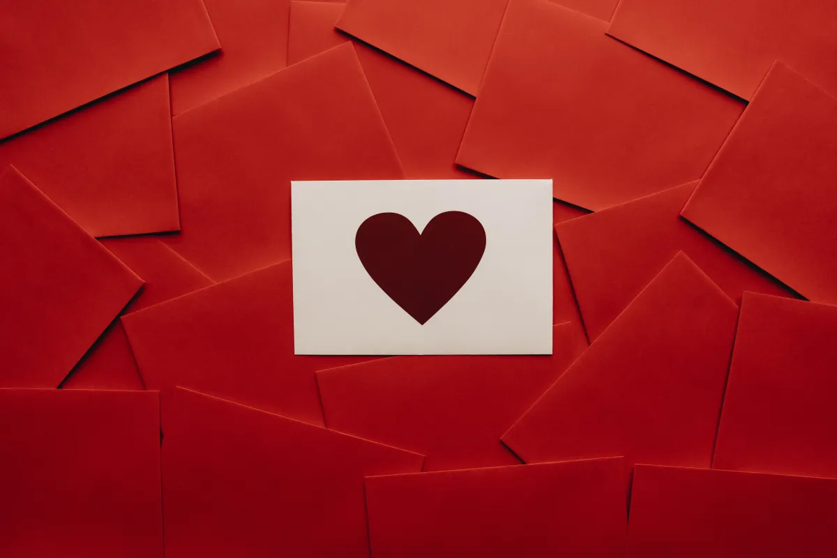 valentine's-day