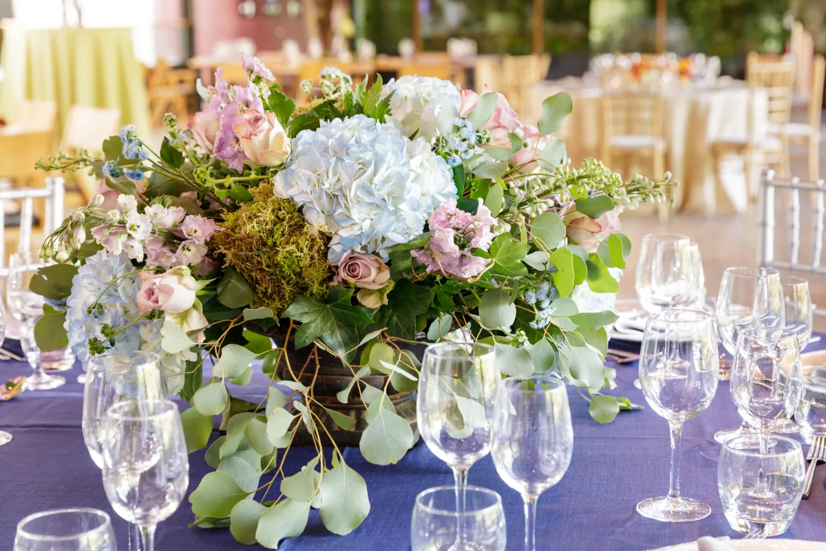You’re Invited To Our Wedding Webinar