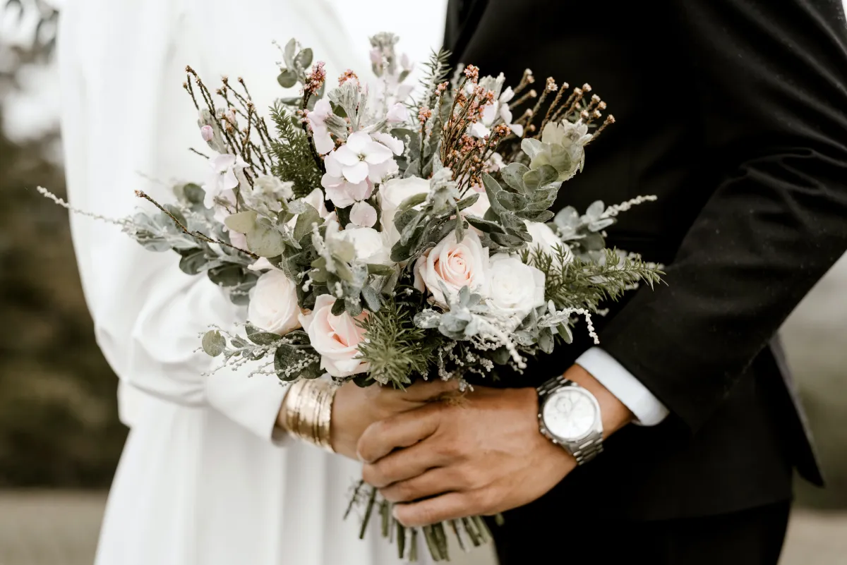 unique wedding venues for hire