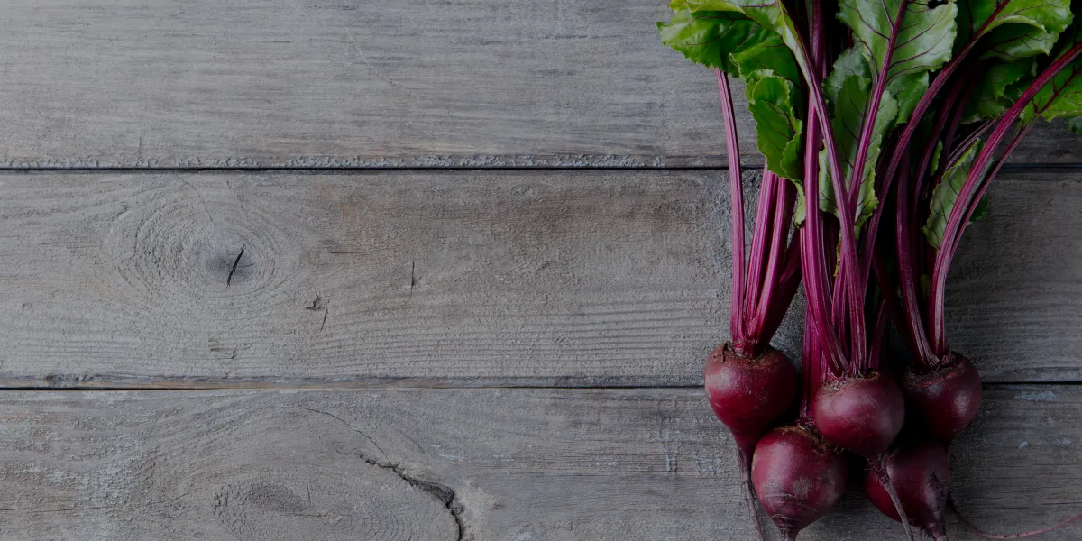 Beetroot