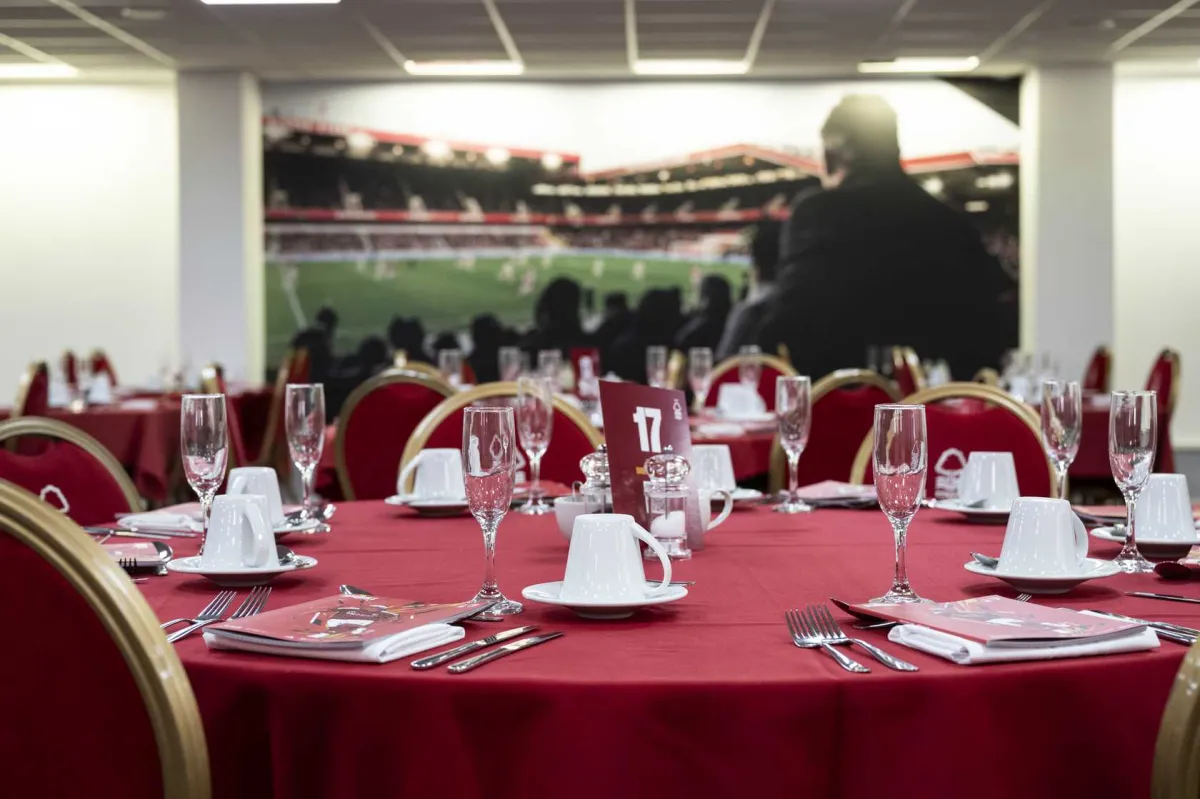 https://www.prestigevenuesandevents.sodexo.com/venues/city-ground