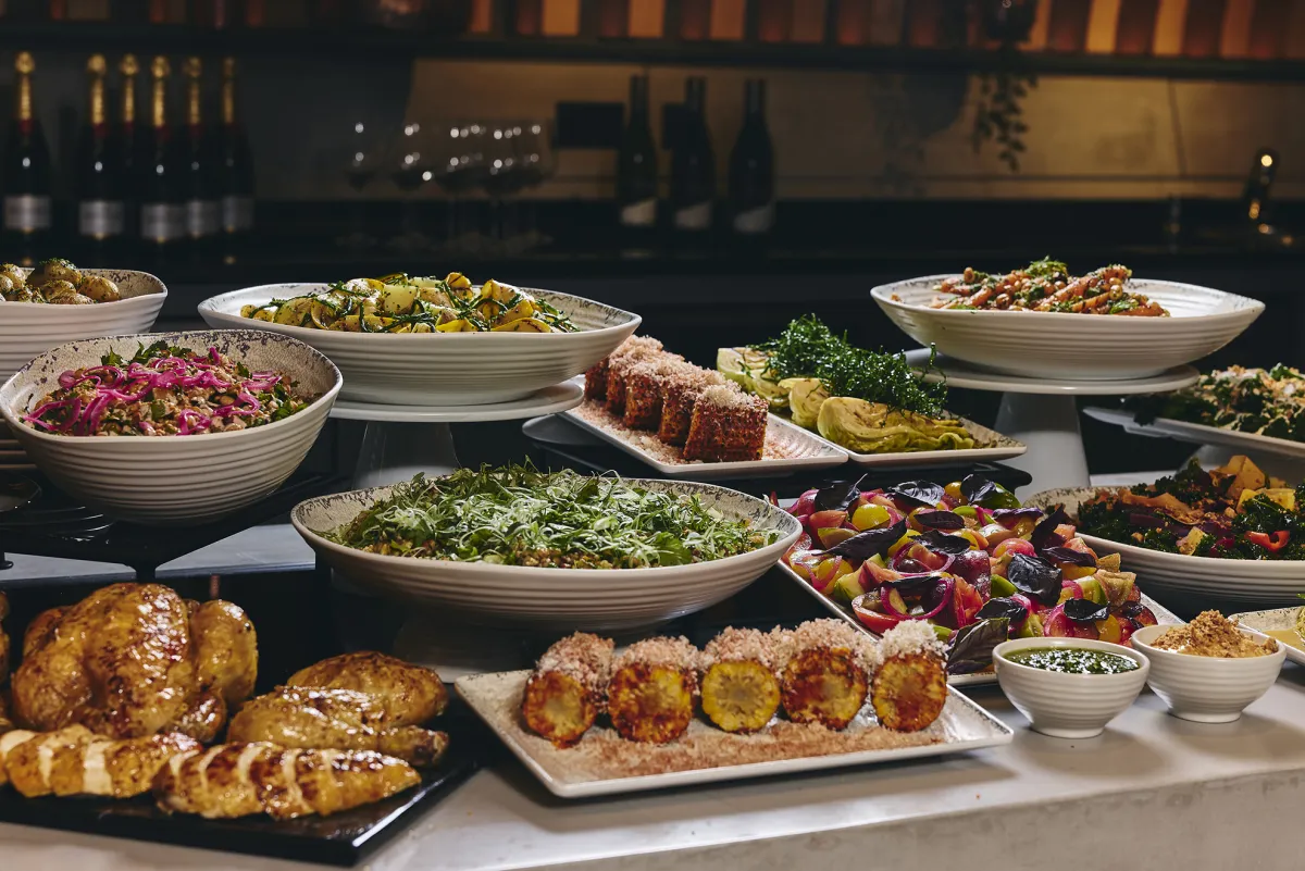 Food Image 