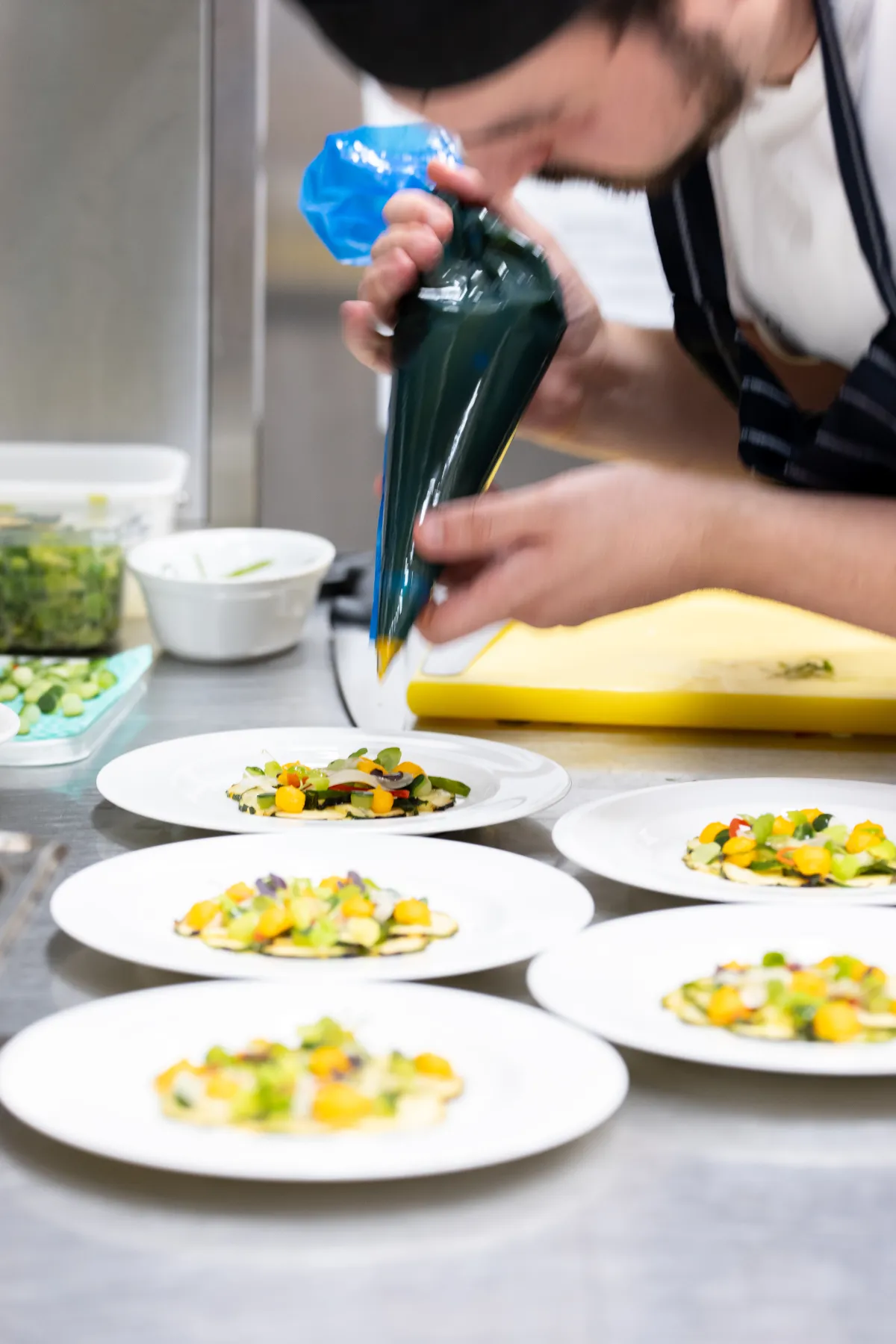 Chef
