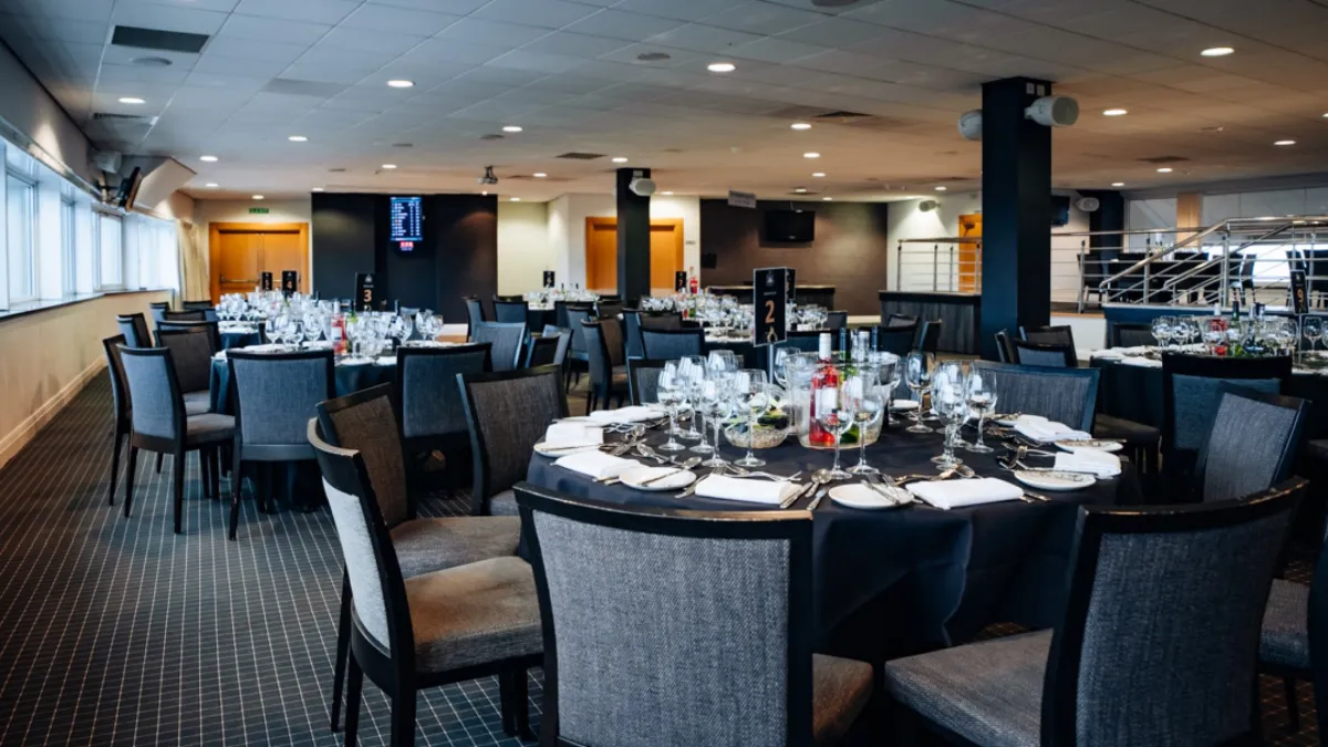 Newcastle United Football Club