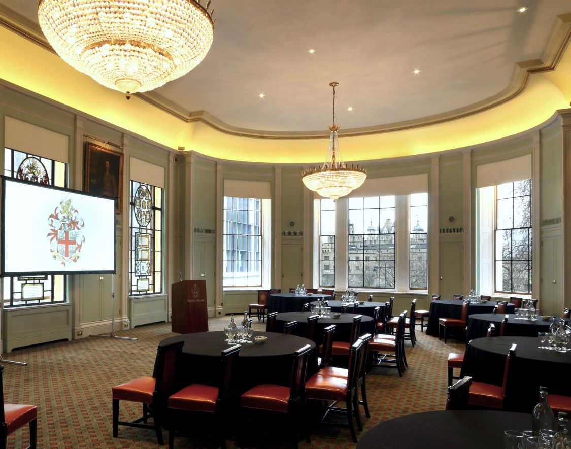 Trinity House