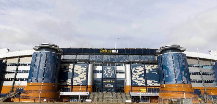 Hampden Park