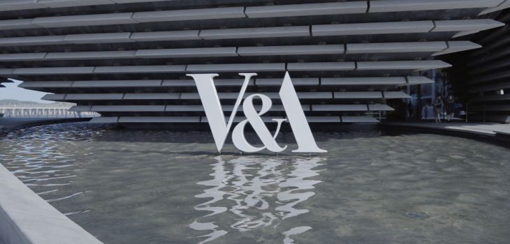 V&A 