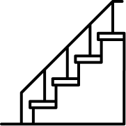 Grand Staircase icon