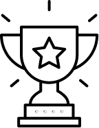 Museum Access icon