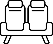 Pitch-View Suites icon
